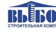 Строительная компания «ВЫБОР»