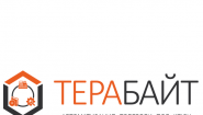 ГК «ТЕРАБАЙТ»