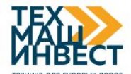 ТехМашИнвест