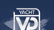 YachtParking Group YachtParking Group
