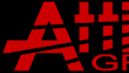 ATTIKA - ремонт дорог