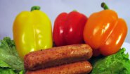 Интернет-магазин вегетарианских продуктов DasVegas Интернет-магазин вегетарианских продуктов DasVegas
