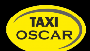OSCAR TAXI