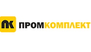 Промкомплект