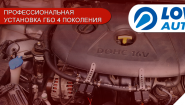 sunautoservicecomua