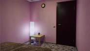 Эротический массаж Эротический массаж