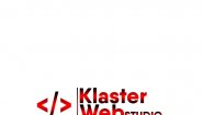 ИП Кластер WEB