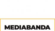 Студия видеомаркетинга «MEDIABANDA»