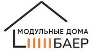 МОДУЛЬ ДОМ БАЕР