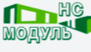 НордСтарМодуль