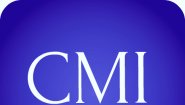 CMI SHOP