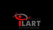 ШопИларт