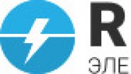 RUELT.RU