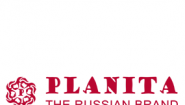 PLANITA - модная женская одежда в Хабаровске
