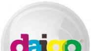 Центральный офис брендов Daigo и Tamotsu в России и СНГ