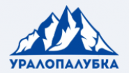 УралОпалубка