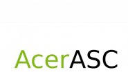 AcerASC