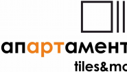 салон Апартаменто