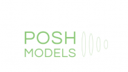 Poshmodels