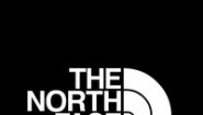 Магазин одежды The North Face (Норд Фейс)