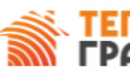 Теплоград