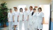 Медсправки в Иркутске на irk.vipmedspravka Медсправки в Иркутске на irk.vipmedspravka