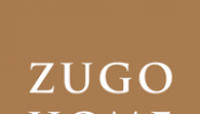 Zugo Home Textile