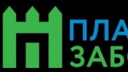 Планета заборов