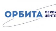 СЦ "Орбита"