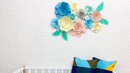 Фабрика детской мебели и текстиля «Dreams Store»