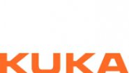 KUKA Sistemy