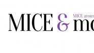 Журнал MICE&more - издание нового поколения
