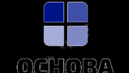 Основа Безопасности