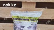 Минеральные удобрения NPK