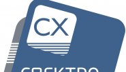 ООО «СпектроХим»
