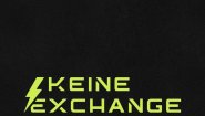 Keine-exchange