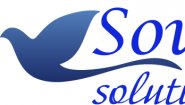 Soul Solutions