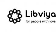 Libviya