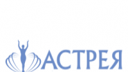 Астрея