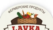 Лавка Петербург