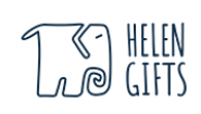 HELEN GIFTS