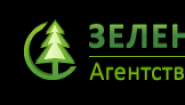 Агентство недвижимости «Зелёный город»