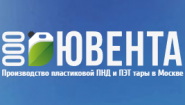 «Ювента»