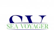 Sea Voyager Houseboats