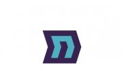 Профпоток