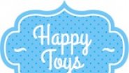 HappyToys.by