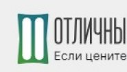 ООО Отличные окна Москва