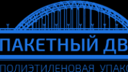 ГродЛен