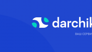 Сервис обучения Darchik (Дарчик)