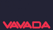 Вавада Казино – Зеркало Vavada Casino